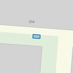 Perceel MRK01-L-2917