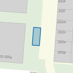 Perceel MRK01-L-2921