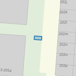 Perceel MRK01-L-2922