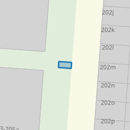 Perceel MRK01-L-2923