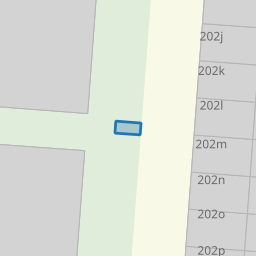 Perceel MRK01-L-2924