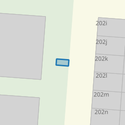 Perceel MRK01-L-2926