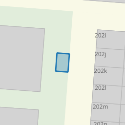 Perceel MRK01-L-2927