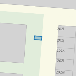 Perceel MRK01-L-2928