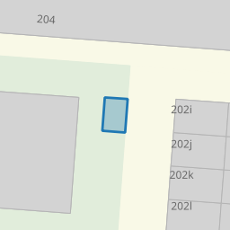 Perceel MRK01-L-2929