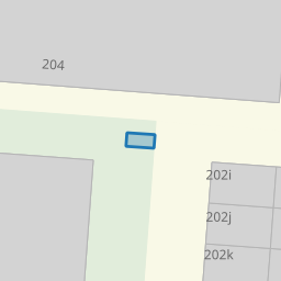 Perceel MRK01-L-2931