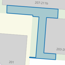 Perceel MRK01-L-2933