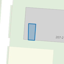 Perceel MRK01-L-2934