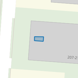 Perceel MRK01-L-2935