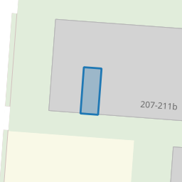 Perceel MRK01-L-2936