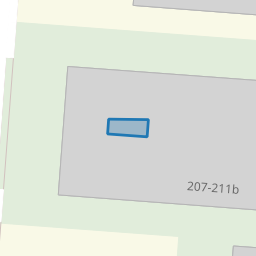 Perceel MRK01-L-2937