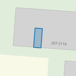 Perceel MRK01-L-2938