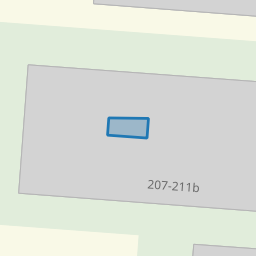 Perceel MRK01-L-2939