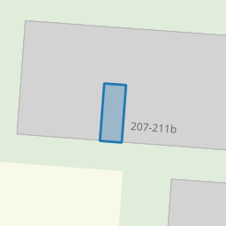 Perceel MRK01-L-2940