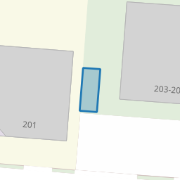 Perceel MRK01-L-2941