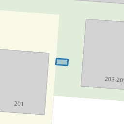 Perceel MRK01-L-2942