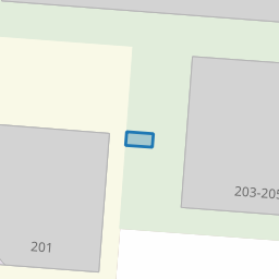 Perceel MRK01-L-2943