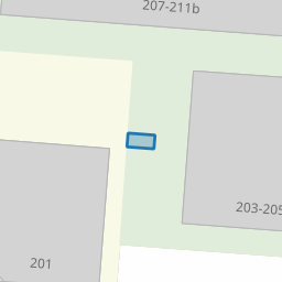 Perceel MRK01-L-2944