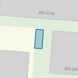 Perceel MRK01-L-2945