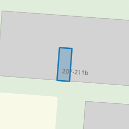 Perceel MRK01-L-2946