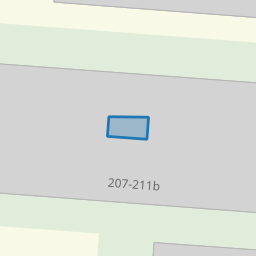 Perceel MRK01-L-2947