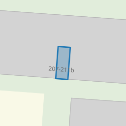 Perceel MRK01-L-2948