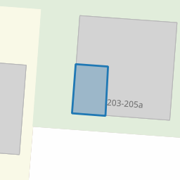 Perceel MRK01-L-2949