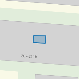 Perceel MRK01-L-2950