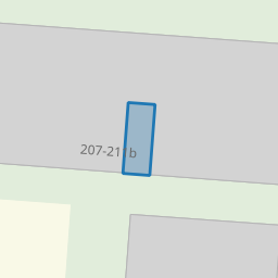 Perceel MRK01-L-2951