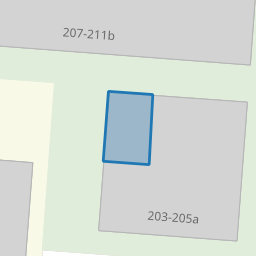 Perceel MRK01-L-2952