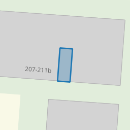 Perceel MRK01-L-2953