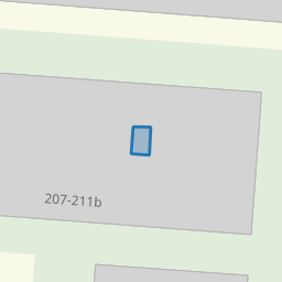 Perceel MRK01-L-2954