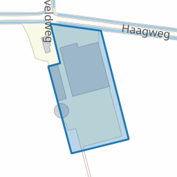 Perceel MRK01-L-2959