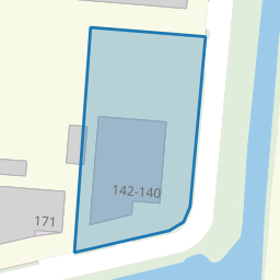 Perceel MRK01-L-2964