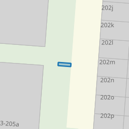 Perceel MRK01-L-2966