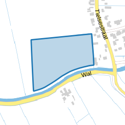 Perceel MRK01-L-2967