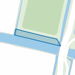 Perceel MRK01-L-2969