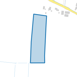 Perceel MRK01-L-2972