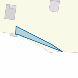 Perceel MRK01-L-2974