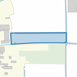 Perceel MRK01-L-2976