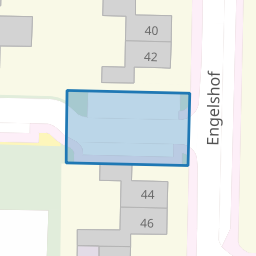 Perceel MRK01-L-2977