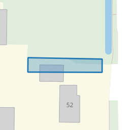 Perceel MRK01-L-2986