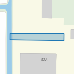 Perceel MRK01-L-2987