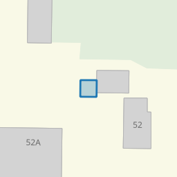 Perceel MRK01-L-2988