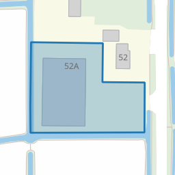 Perceel MRK01-L-2989