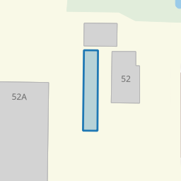 Perceel MRK01-L-2990