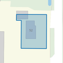 Perceel MRK01-L-2991