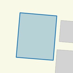 Perceel MRK01-L-2993