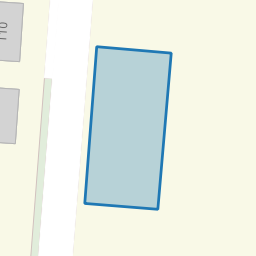 Perceel MRK01-L-2995