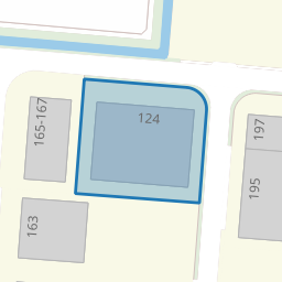 Perceel MRK01-L-2997